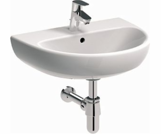 Koło Kolo Nova Pro umyvadlo 55cm (M31155000)