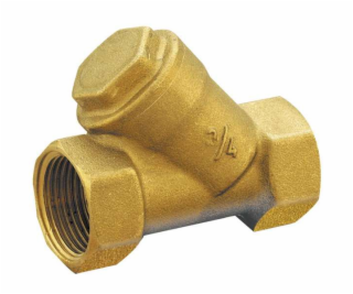 Ferro Filtr pro sedimenty železa a plynu 5/4 F04