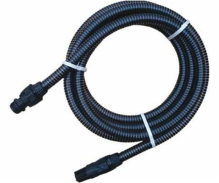Omnigena Vodní sací hadice 1 7m (OM-WS 7M)