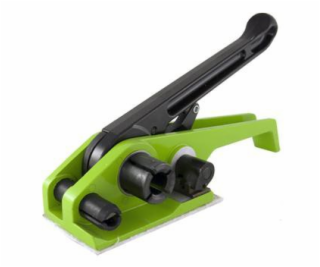 NoName Napínač H-22 do 19 mm