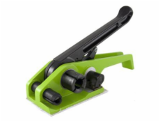 NoName Napínač H-22 do 19 mm