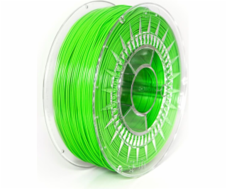 Devil Design Filament PLA (05902280030683)