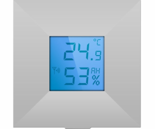 Lupus Electronics T.sensor m Display f XT2 Plus - 12049