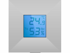 Lupus Electronics T.sensor m Display f XT2 Plus - 12049