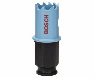 Bosch Pila na plech (2608584781)