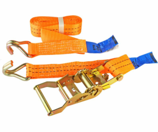 EPM Dopravní pás s napínákem 5T 10m (E-901-0510)