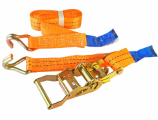 EPM Dopravní pás s napínákem 5T 10m (E-901-0510)