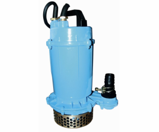 Omnigena Ponorné čerpadlo WQ 2-16-0,25