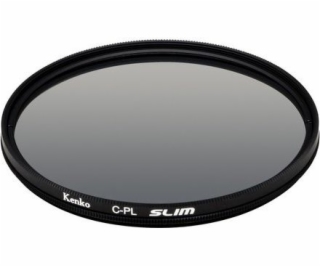 Kenko Smart C-PL tenký filtr 67 mm (236795)