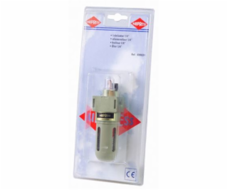 Airpress Olejnička 1/2 (45235)