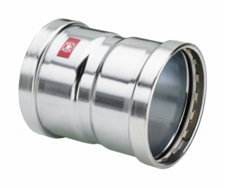 Viega Kloub PRESTABO 88,9 mm - 597740