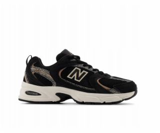 New Balance U530CRB - 38,5