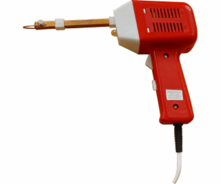 ZDZ Łódź Transformátorová páječka LT-75/45 (LT-75/45)