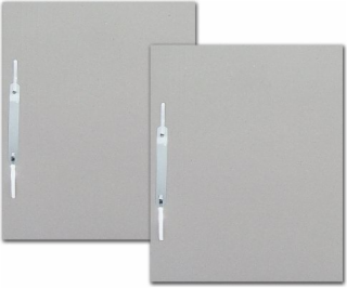 Barbara Složka s přehybem Barbara A4 250g balení 50 kusů ...