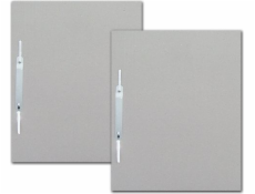 Barbara Složka s přehybem Barbara A4 250g balení 50 kusů (0820000) REGULAR