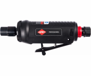 Airpress Bruska AP 45465