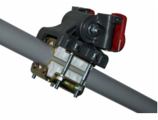 OkBaby OKBABY BLOCCO ORION upevňovací prvek sedla (pro rám jízdního kola) - OKB-37640200