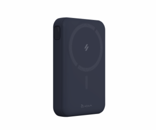 Adam Elements Vionta C2 Pro - Magnetická bezdrátová power...