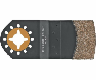 Bosch Karbidový kotouč 32 mm (2609256C48)