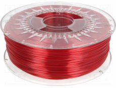 Devil Design Filament PETG (05902280030324)