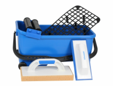 Kubala Sada obkladů (9901)