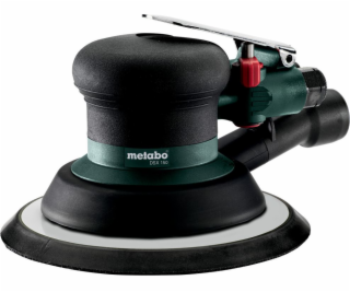 Metabo Bruska DSX 150