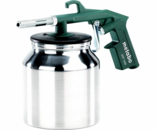 Metabo pískovací pistole SSP1000 MET601569000 - 601569000