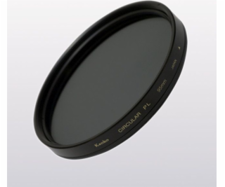 Kenko Polarizační filtr C-PL, 86 mm (038612)