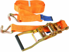 EPM Upínací popruh s napínačem 5T 8m (E-901-0508)