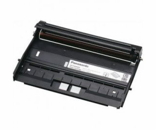 Panasonic Válec (KX-FAD422X)