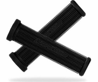 Lizard Skins Řídítka 130mm černá (LZS-CHADS100)