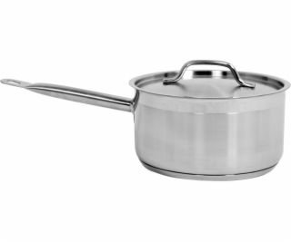 Yato Hrnec s poklicí 20 x 10,5 cm 3,3 l pro gastronomii (...