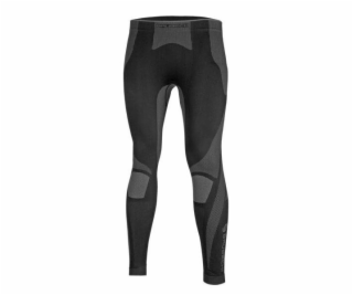 Brubeck termoaktivní kalhotky XL UD-BRUPRO BS XL