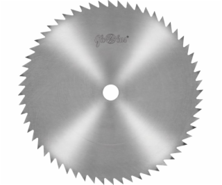 Globus Pila KB pro příčné řezání tvrdého a měkkého dřeva ...