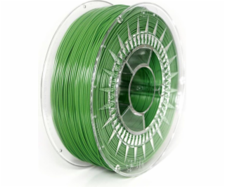 Devil Design Filament PLA zelený