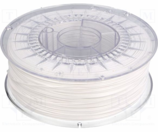 Devil Design Filament PETG bílý
