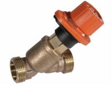 Honeywell Vyvažovací ventil pro TUV Alwa-Kombi-4 DN15 - V1810Y0015