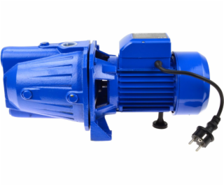 Geko hydroforové čerpadlo JET100S 1100W (G81500)