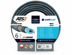 Cellfast Zahradní hadice Hobby 1 25m (16-230)