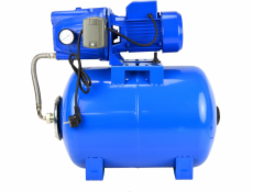 Geko Hydrophore set 50l JET100S