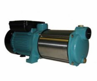 Omnigena čerpadlo s příslušenstvím MH 1300/230V INOX