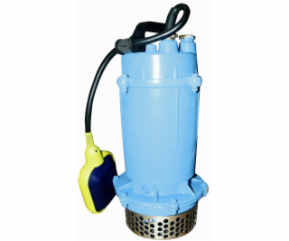 Omnigena Ponorné čerpadlo WQ 3-13-0,25