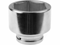 Geko 6-bodová zásuvka 1 85mm (G14085)