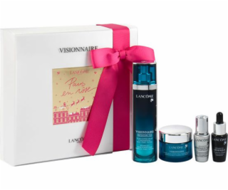 Lancome Dámská kosmetická sada pro péči o pleť Visionnaire