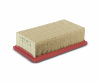 Karcher Kärcher Plochý skládaný filtr ECO pro mycí vysava...