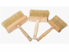 NoName Stolní kartáč 180 mm