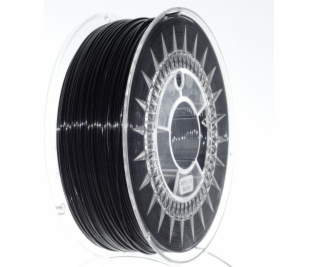 Devil Design Filament TPU (05902280030751)