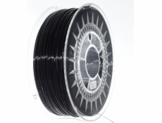 Devil Design Filament TPU (05902280030751)