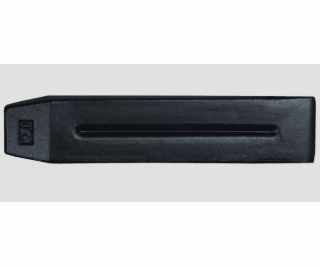 Kuźnia Sułkowice Dřevěný klín 1,5kg - 1-325-23-200