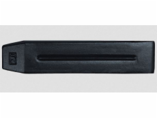 Kuźnia Sułkowice Dřevěný klín 1,5kg - 1-325-23-200